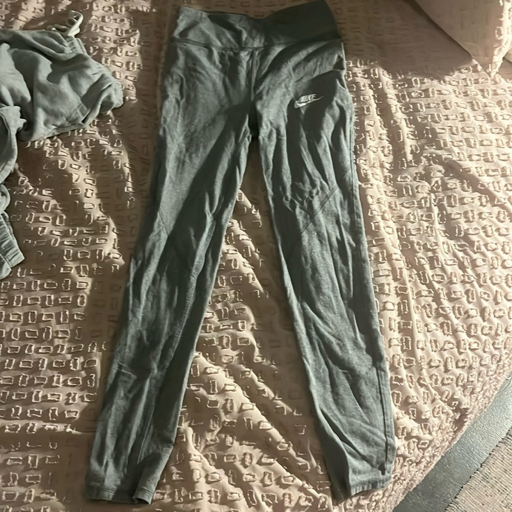 Children extra large but fits like a womens XS